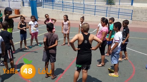 masyaf 7san 3arafasaj (75).jpg